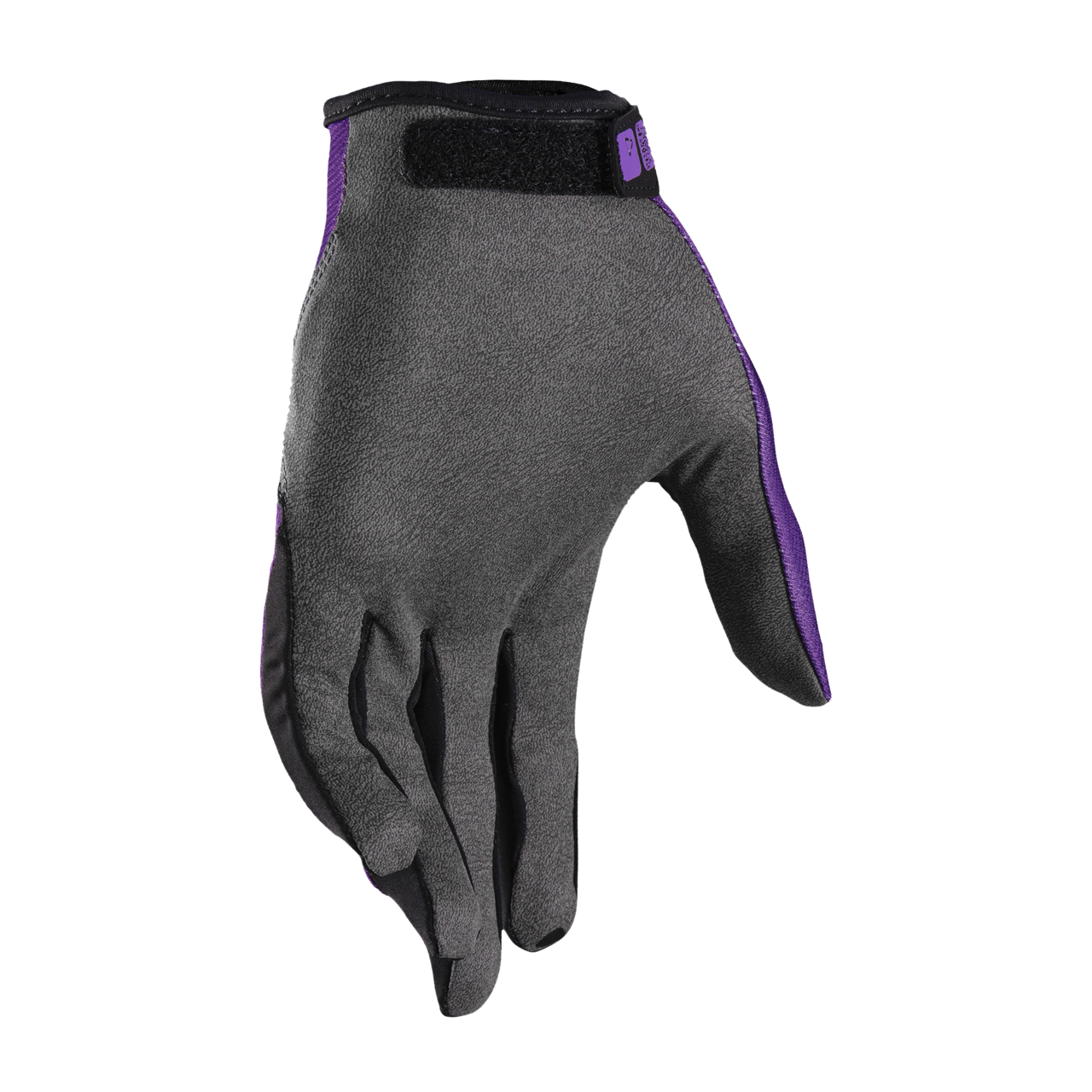 Leatt 1.5 GripR V.27 MX Gloves
