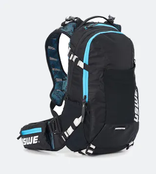 Σακίδιο Προστασίας USWE Flow 16 L MTB