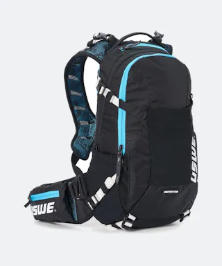USWE Flow 16L MTB Protector Pack
