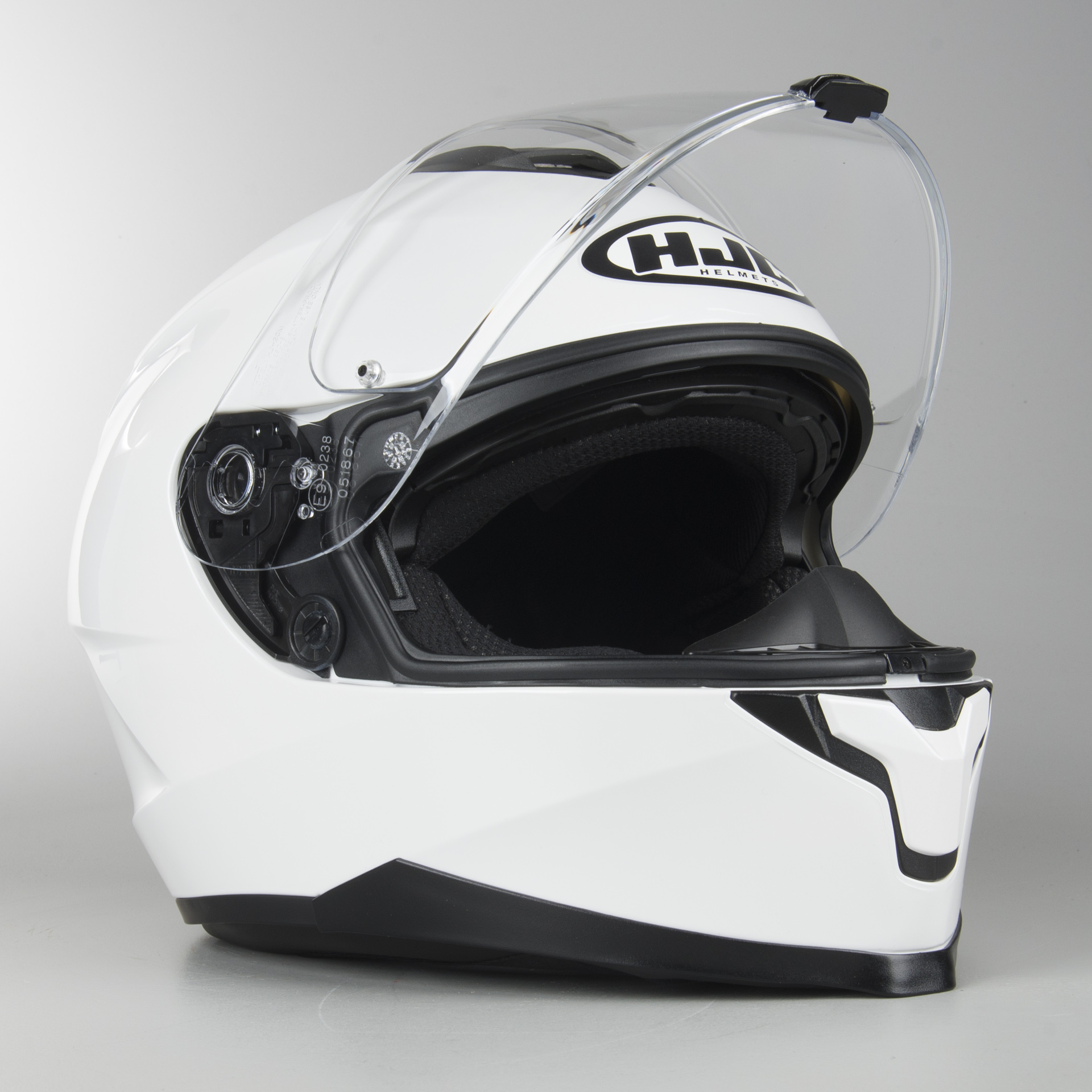 HJC C70 Helmet