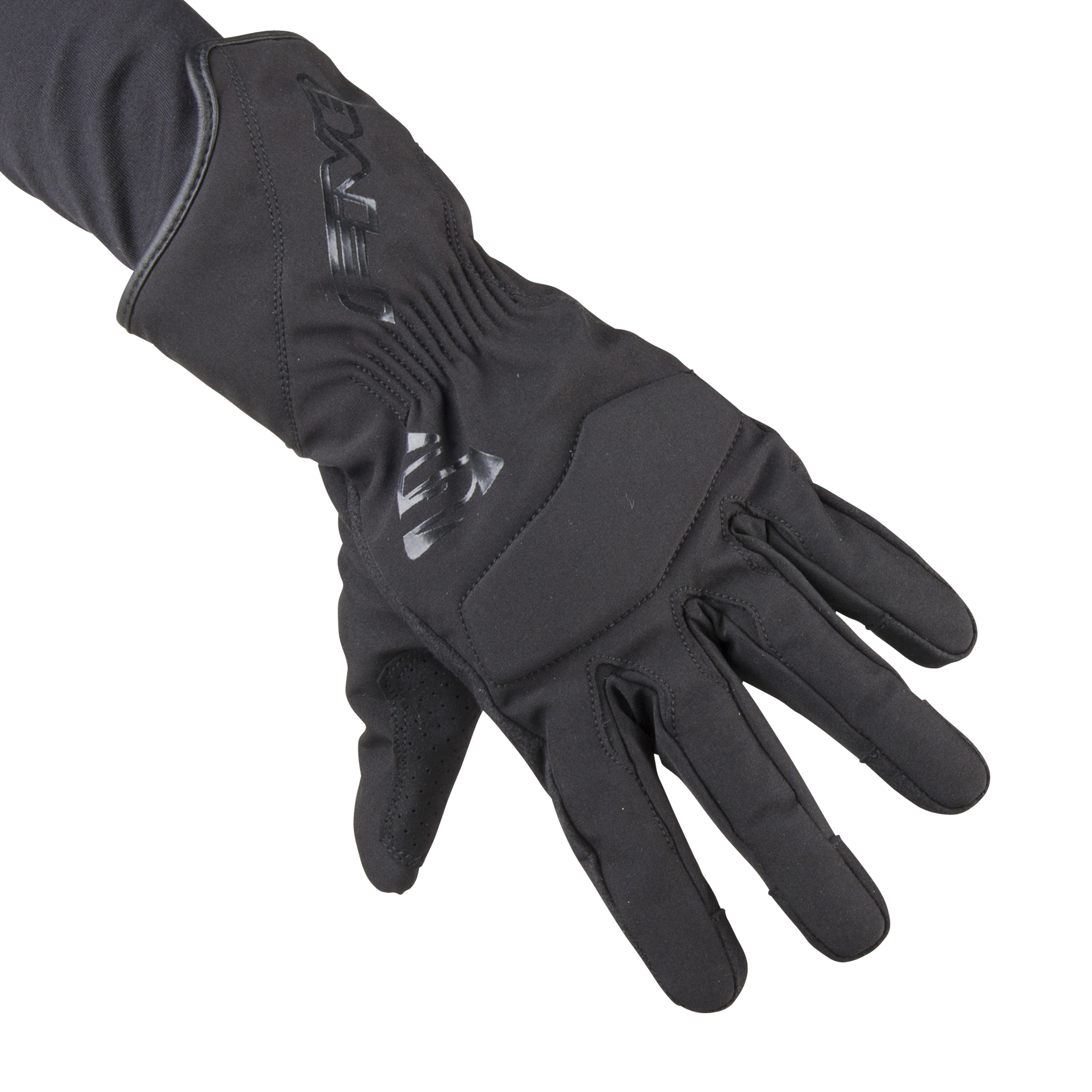 waterproof gloves women