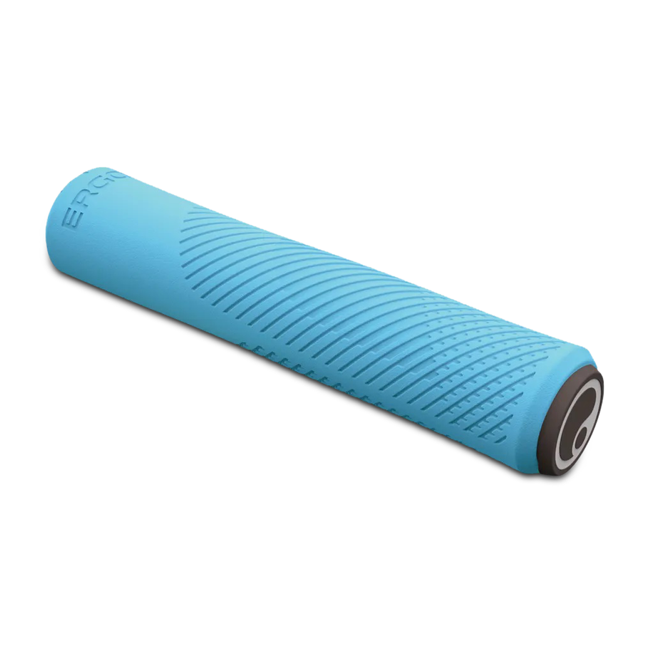 Ergon GXR Team Grips