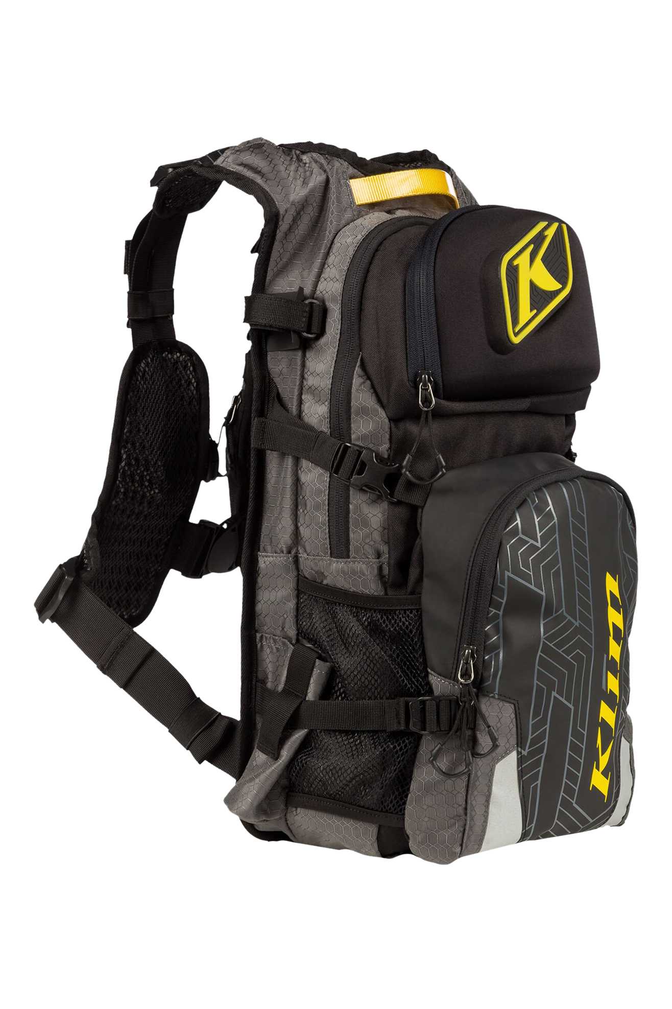 Klim Nac Pak 3L MTB Hydration System