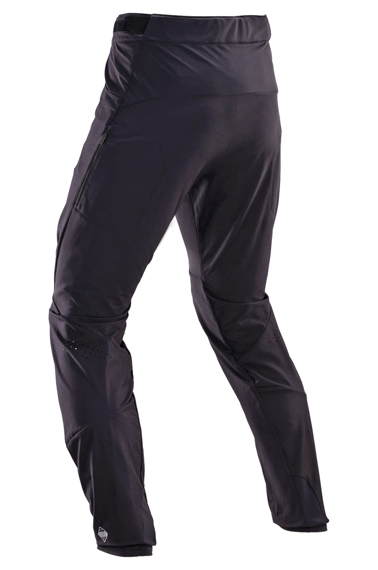 Leatt MTB Trail 2.0 MTB Trousers