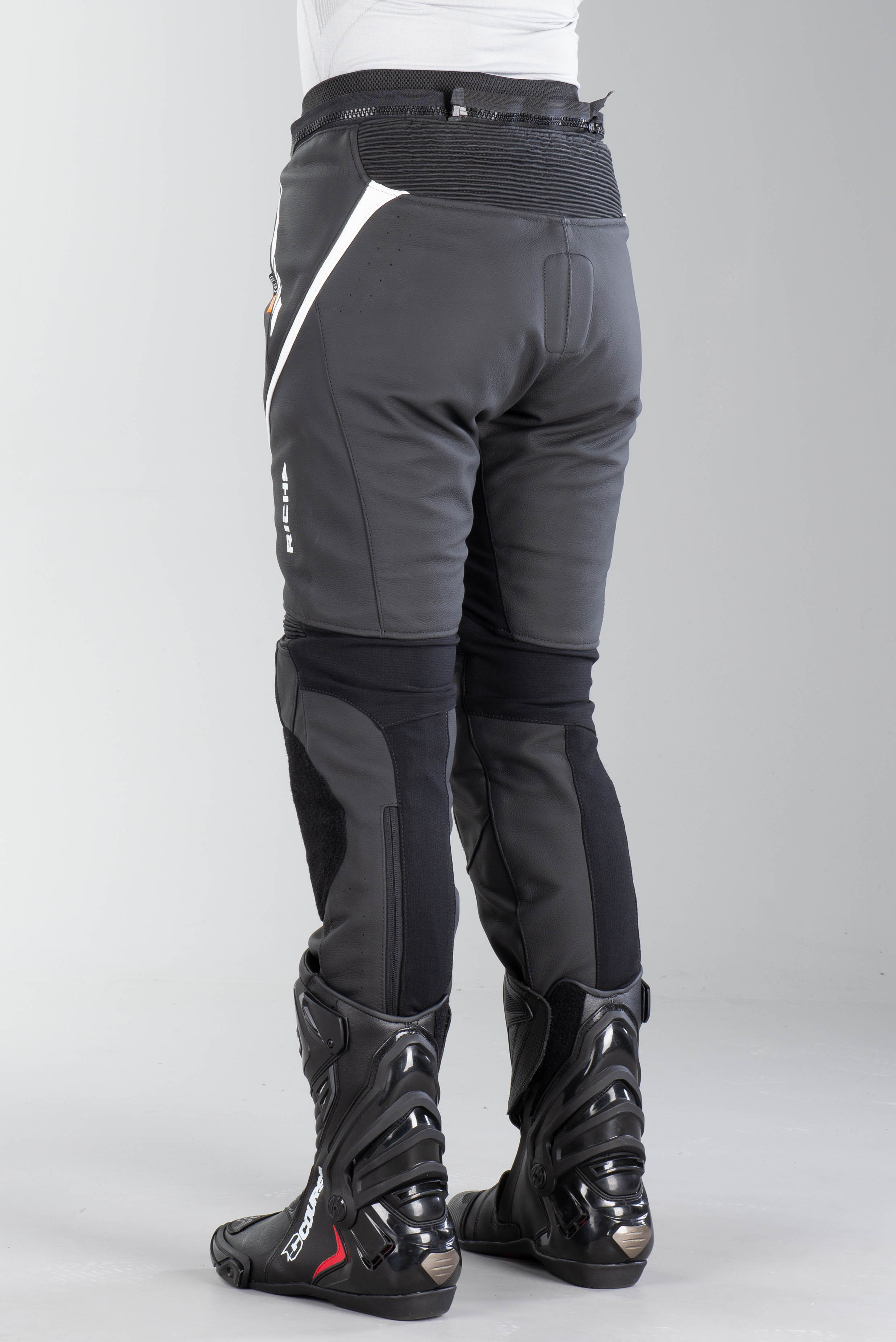 Pantalones Richa Nikki