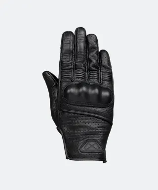 Motorhandschoenen Ixon SIXTY SIX