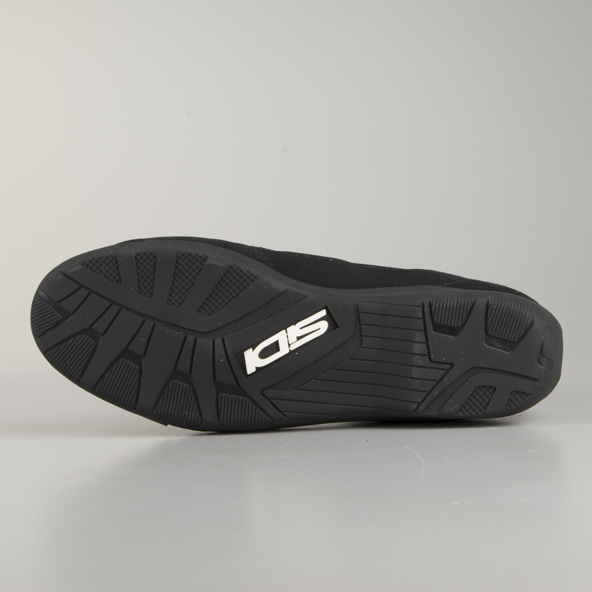 sidi duna special boots