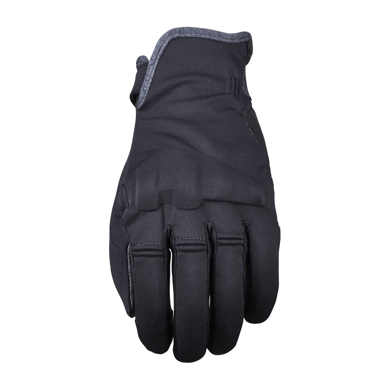 Guantes de Moto Mujer Five Flow WP