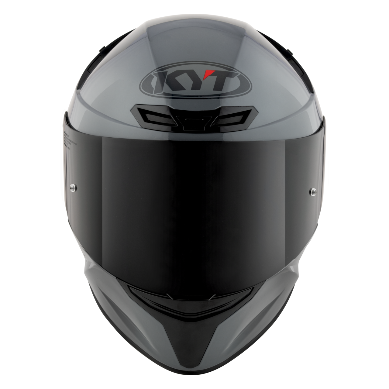 Casco Integral KYT TT Course
