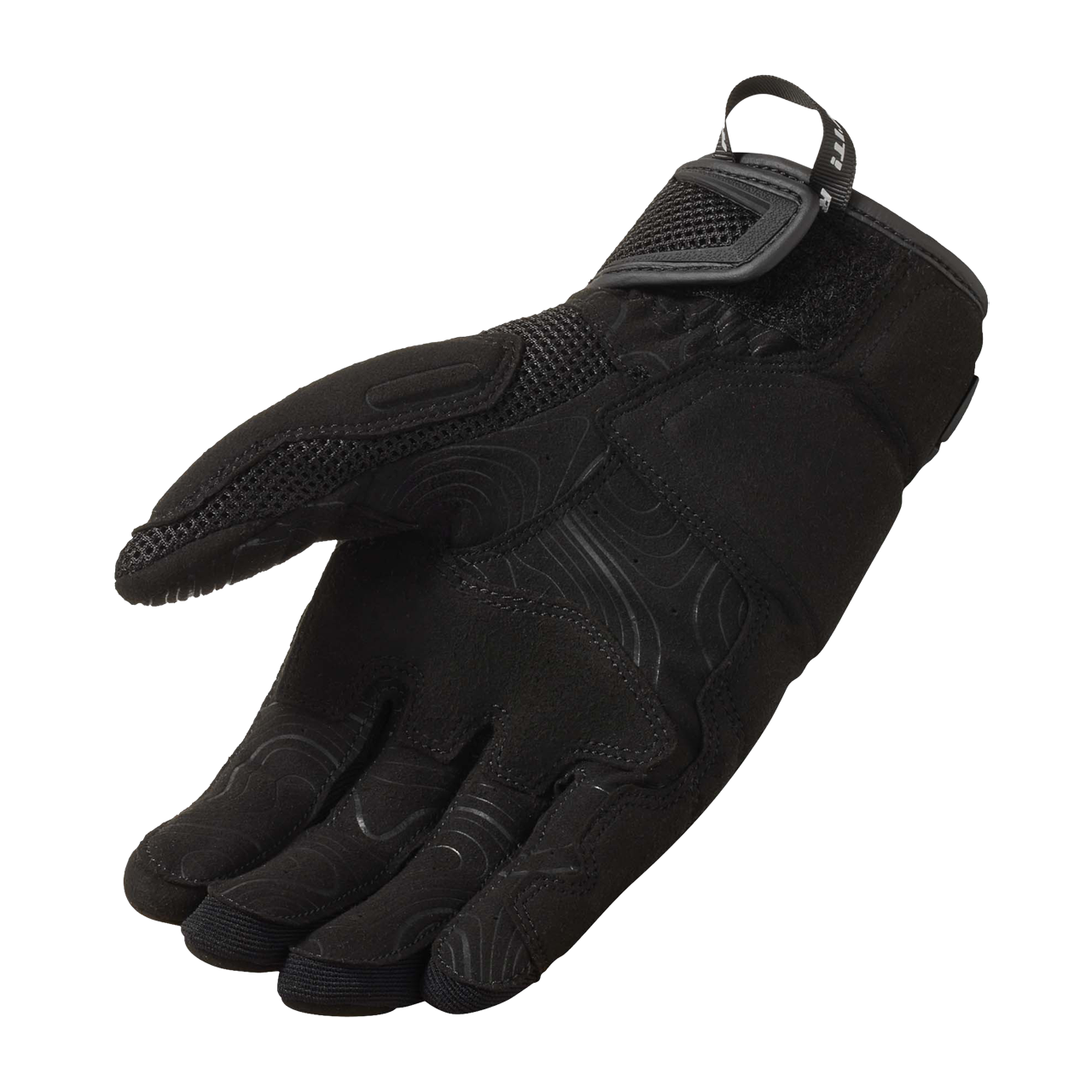Gants Moto REV'IT! Cavern