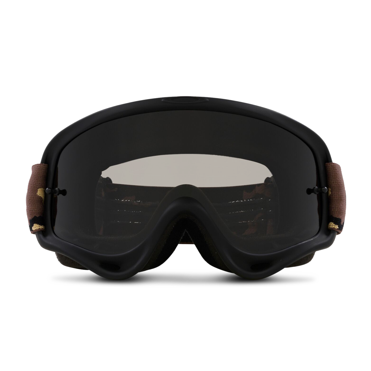 Gafas De Cross Oakley O-Frame M
