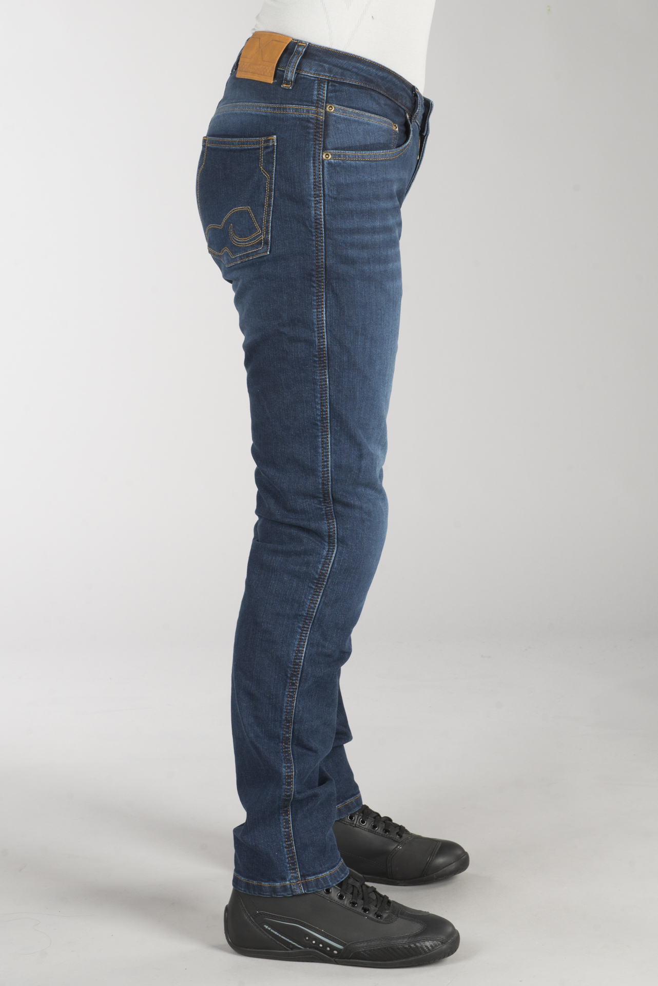 Blugi iXS Classic AR Cassidy Femei