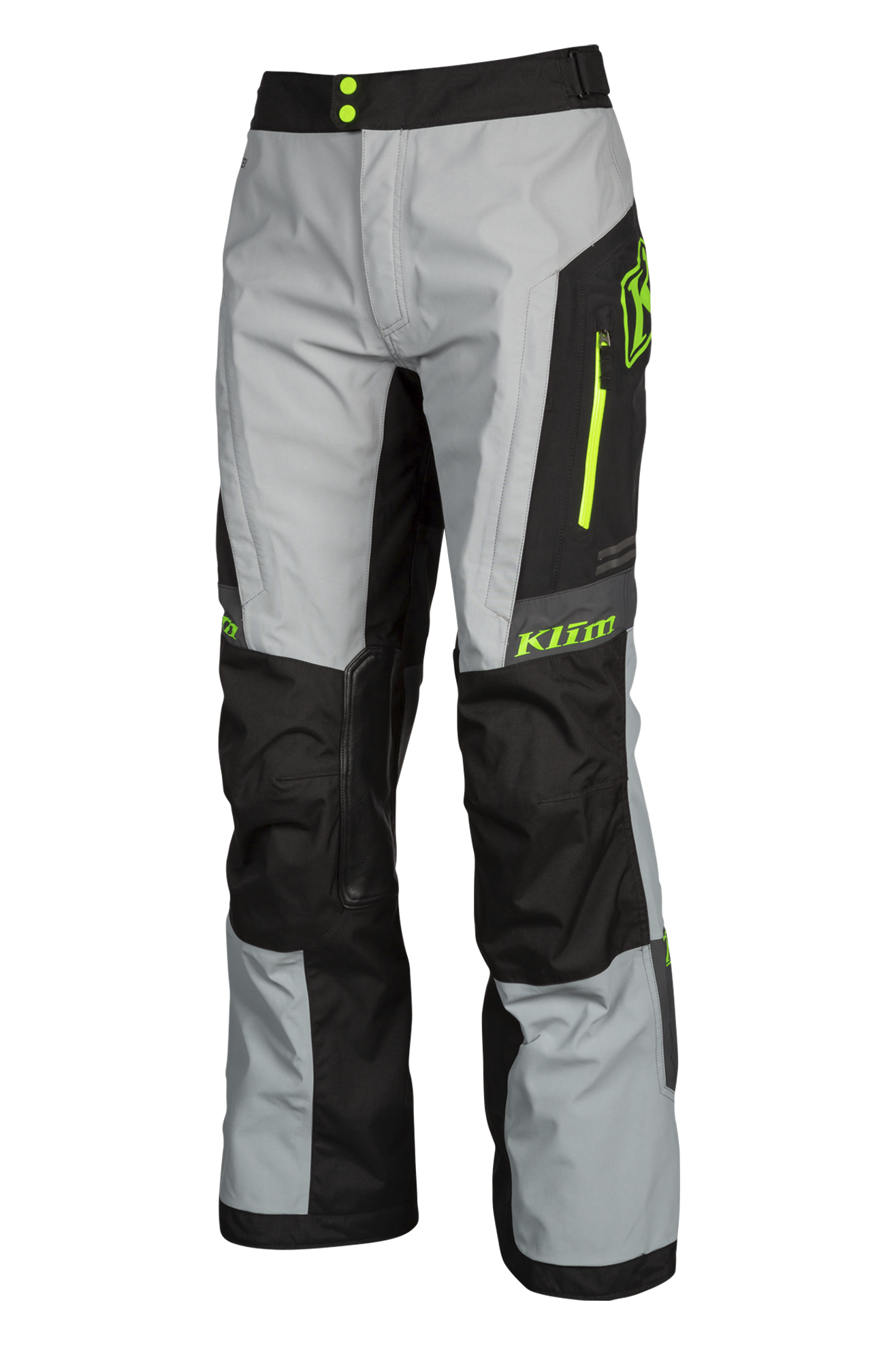 Klim Traverse Pants | 24mx