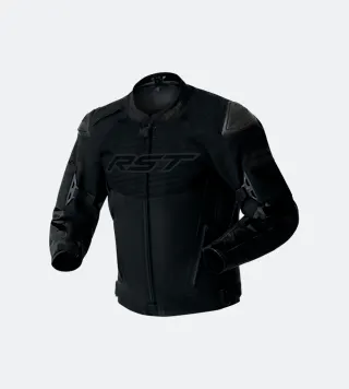 Mootorrattajakk RST Tractech Evo D30