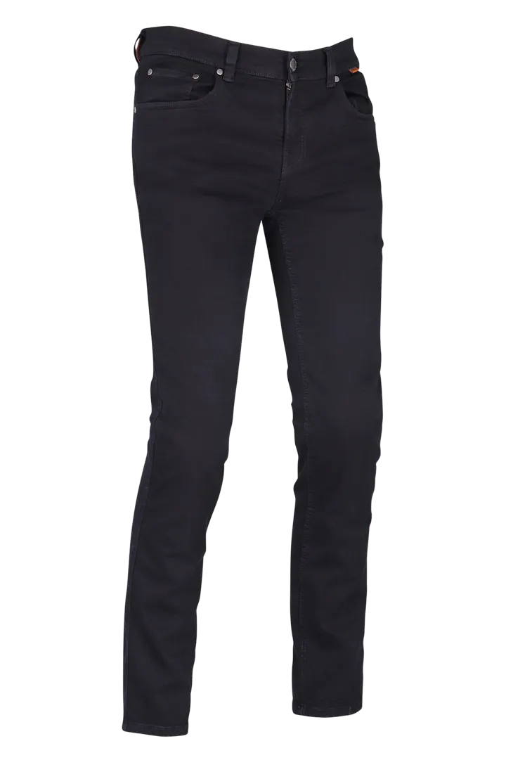 Richa Original 2 Slim Fit motorjeans
