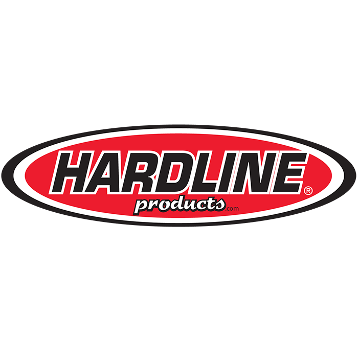 Hardline Products