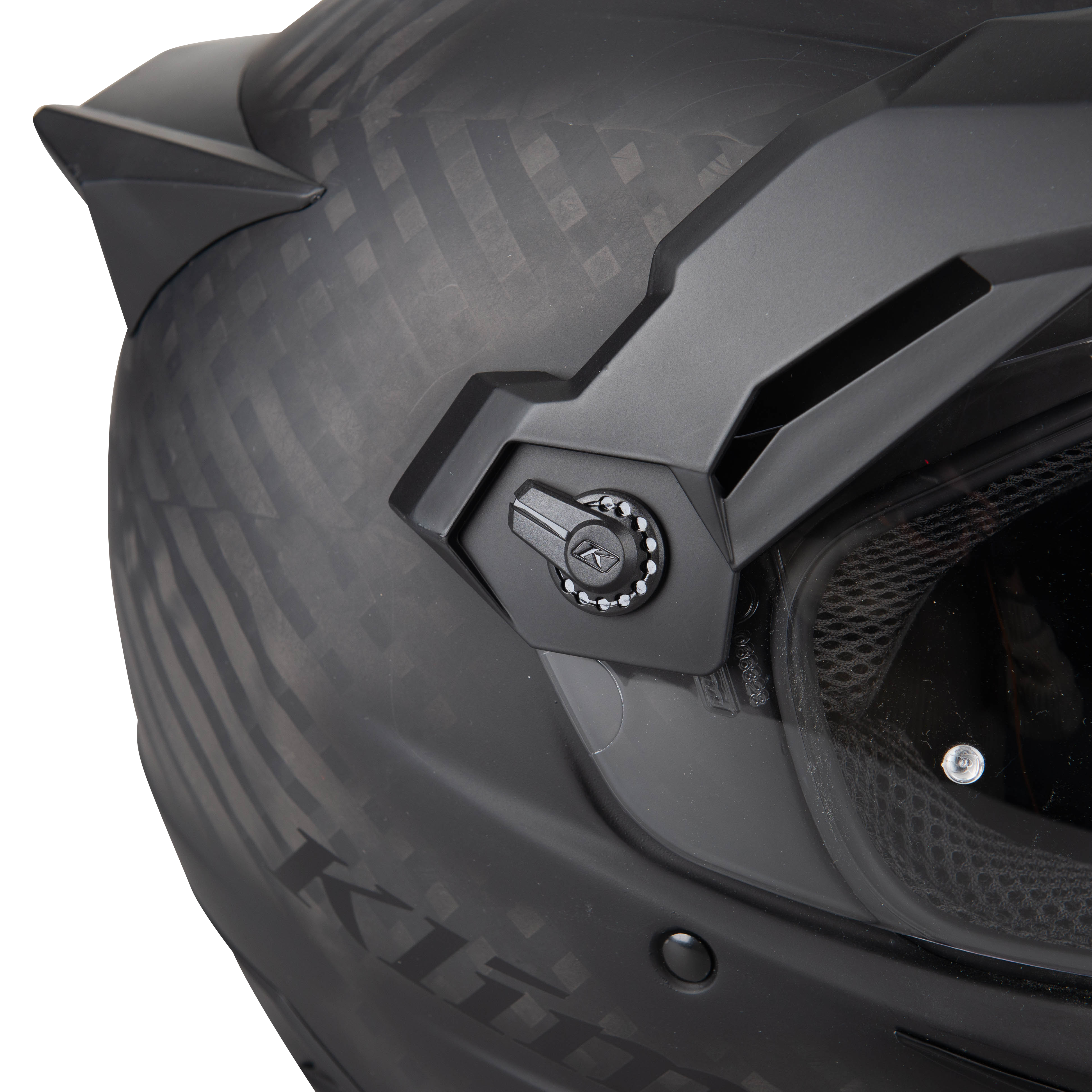 Casco Adventure Klim Krios Pro ECE