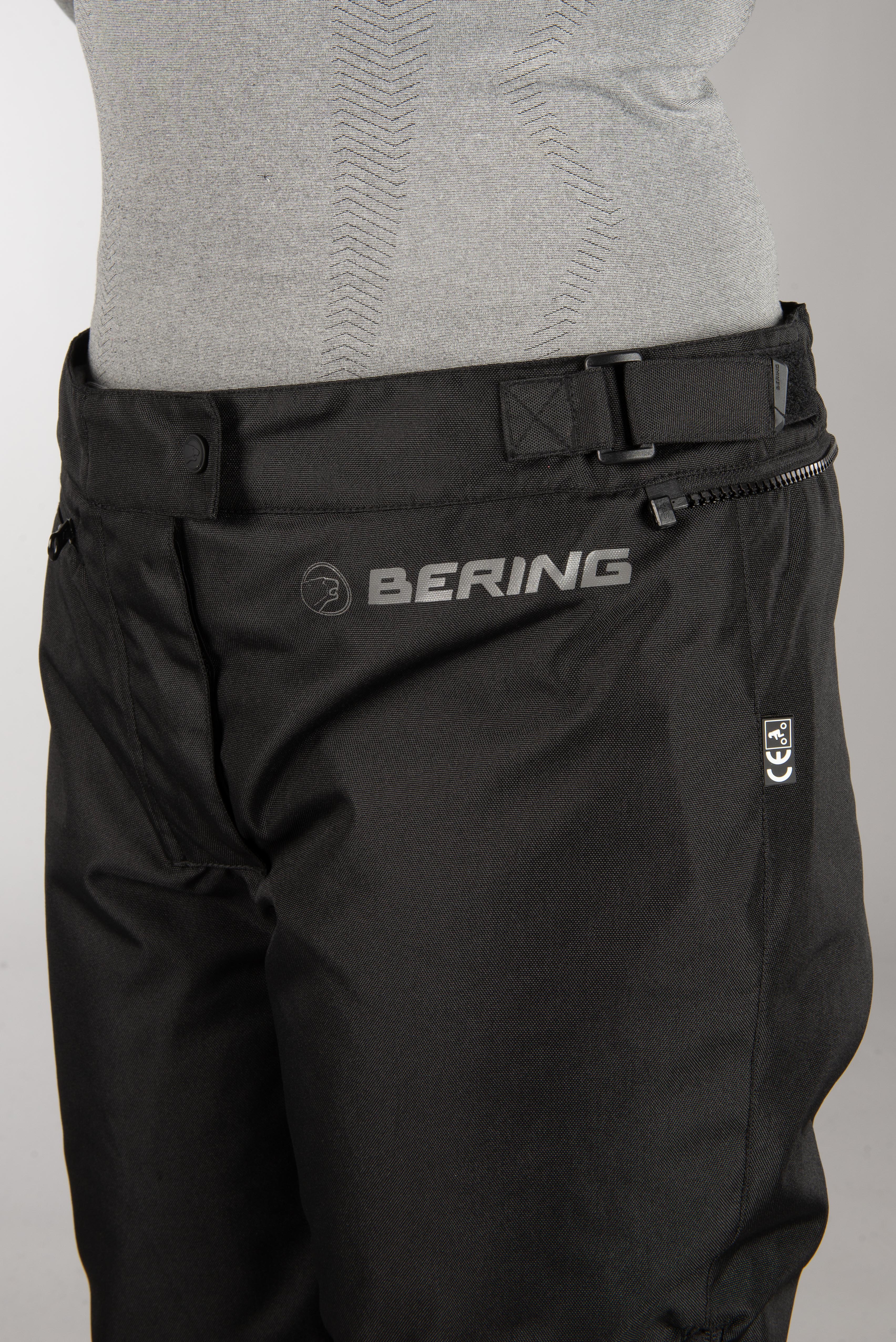 Bering Angelina Women's MC Pants