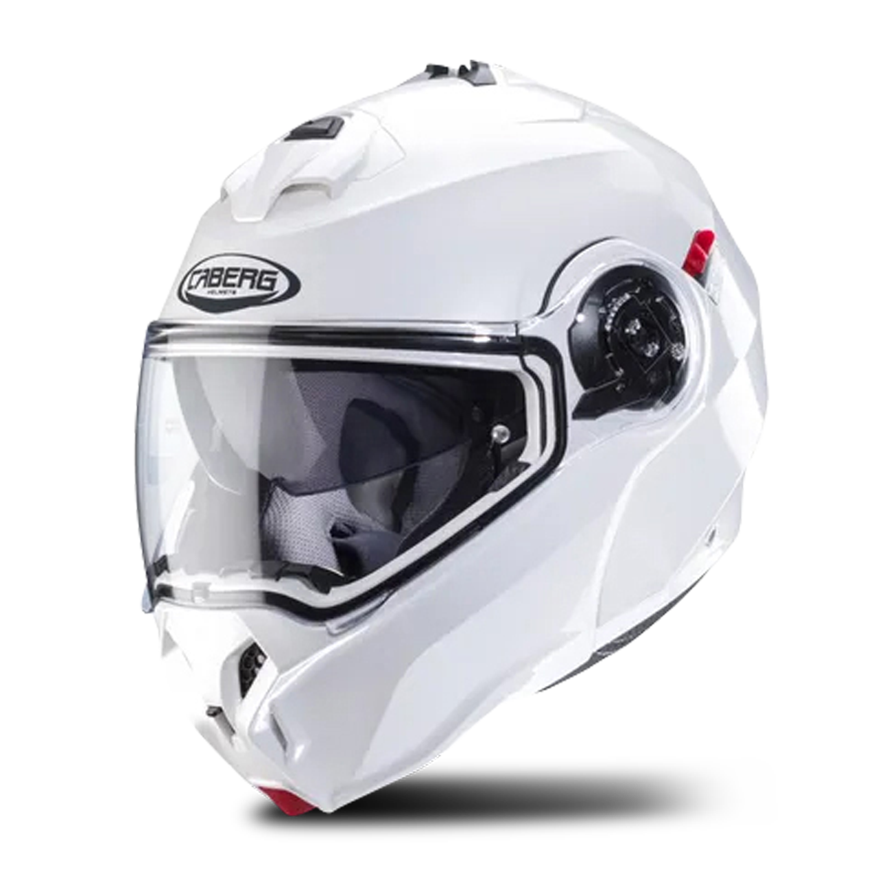 Systeemhelm Caberg Duke Evo