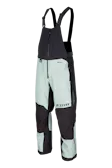 Broek Klim Tomahawk