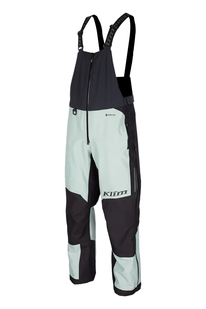 Broek Klim Tomahawk