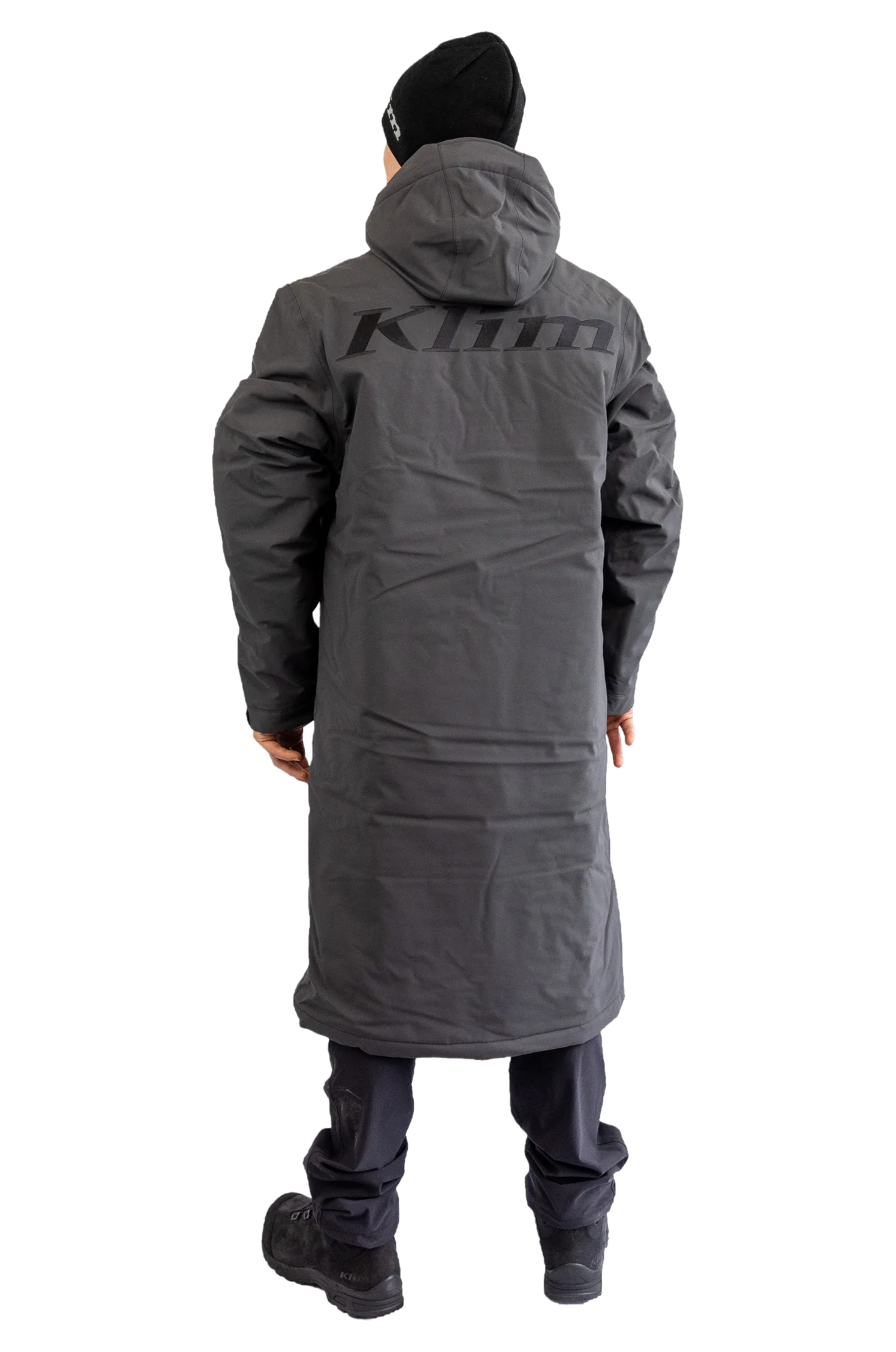 Klim Revolt Pit Coat