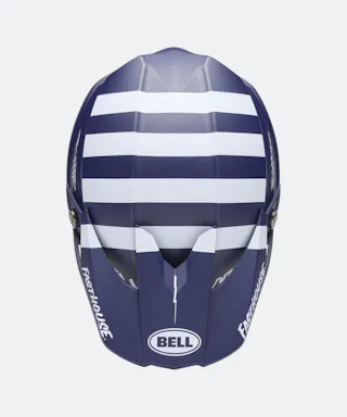 bell dixie helmet x FH MX-10 MIPS Crafted with a polycarbonate shell weighing just 1300g Bell MX-10 MIPS Helmets |