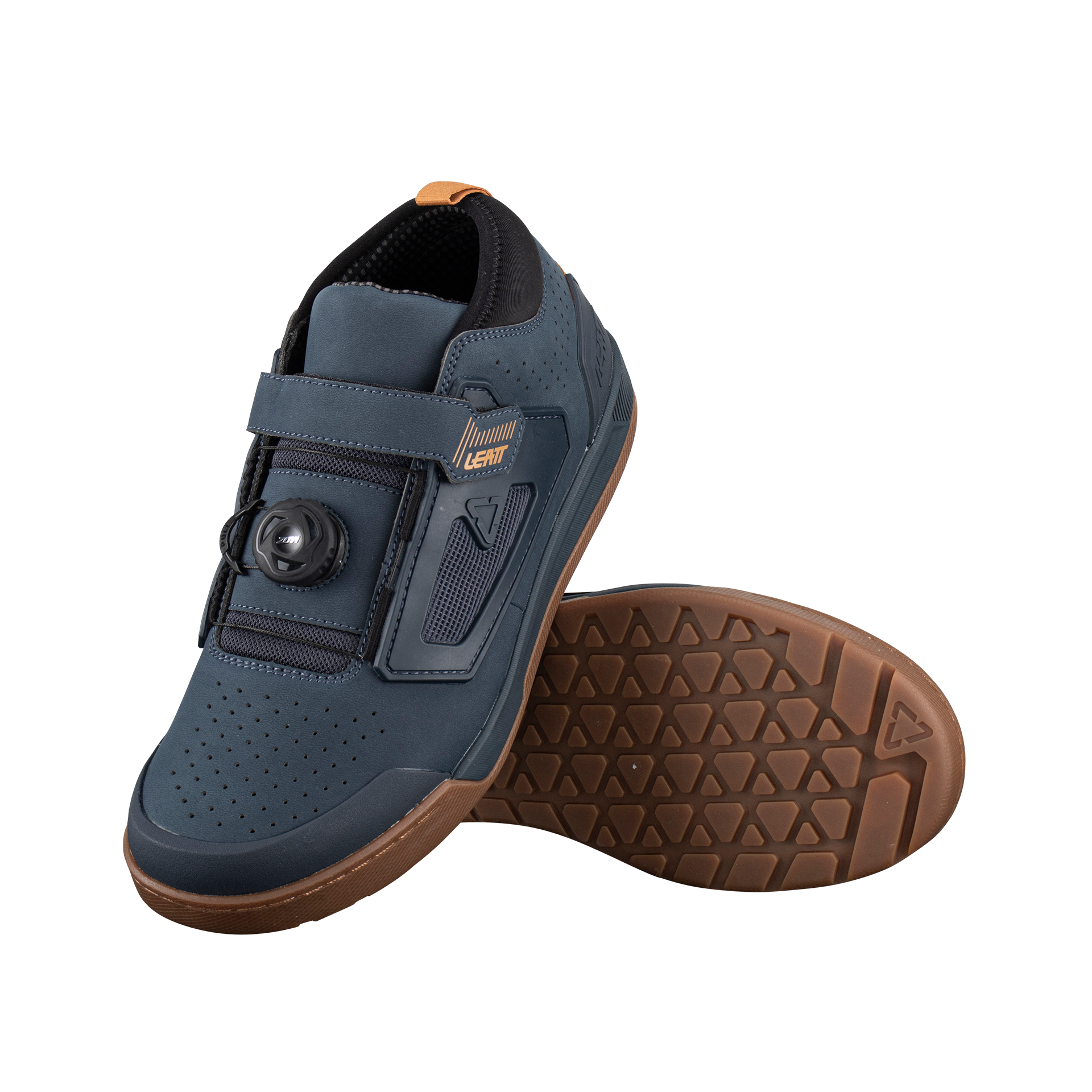 MTB Schoenen Leatt 3.0 Flat
