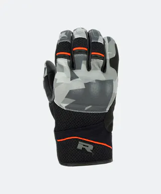 Motorhandschoenen Richa Desert 2