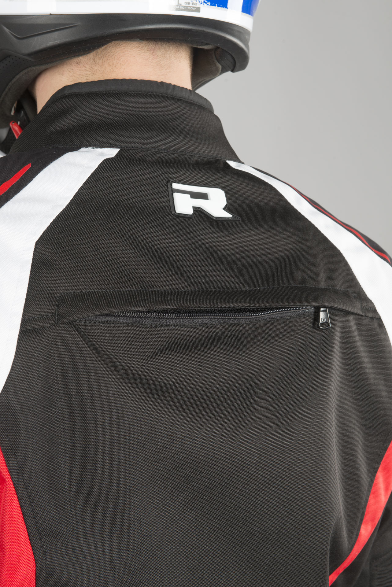 Richa Falcon 2 Jacket