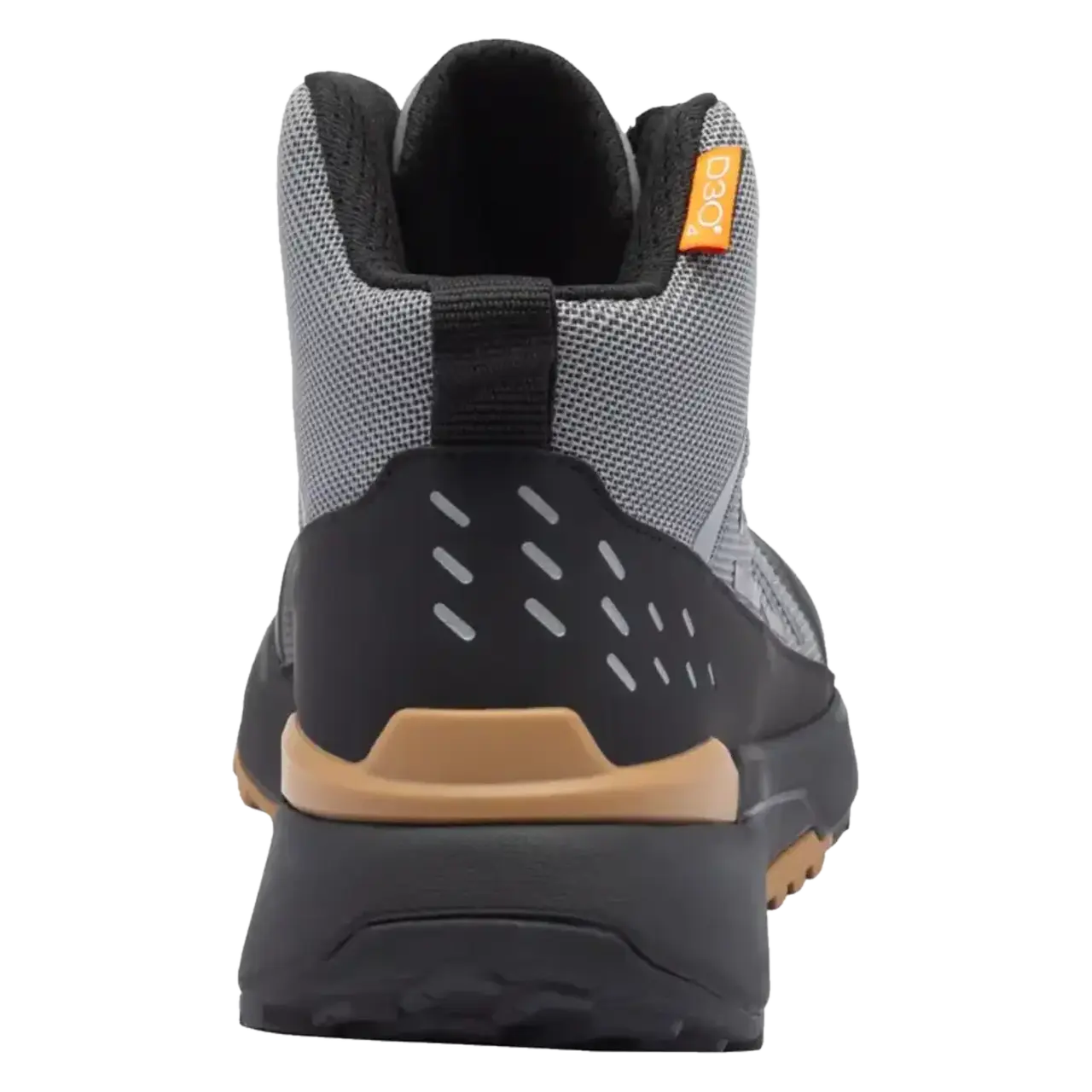 Zapatillas de Conducción Sidi Nucleus Air 2026