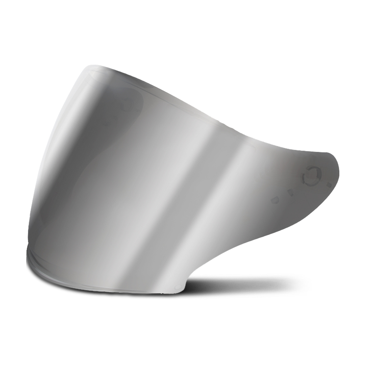 iXS 99 Visor