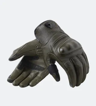 Motorhandschoenen Rev'It! Monster 3