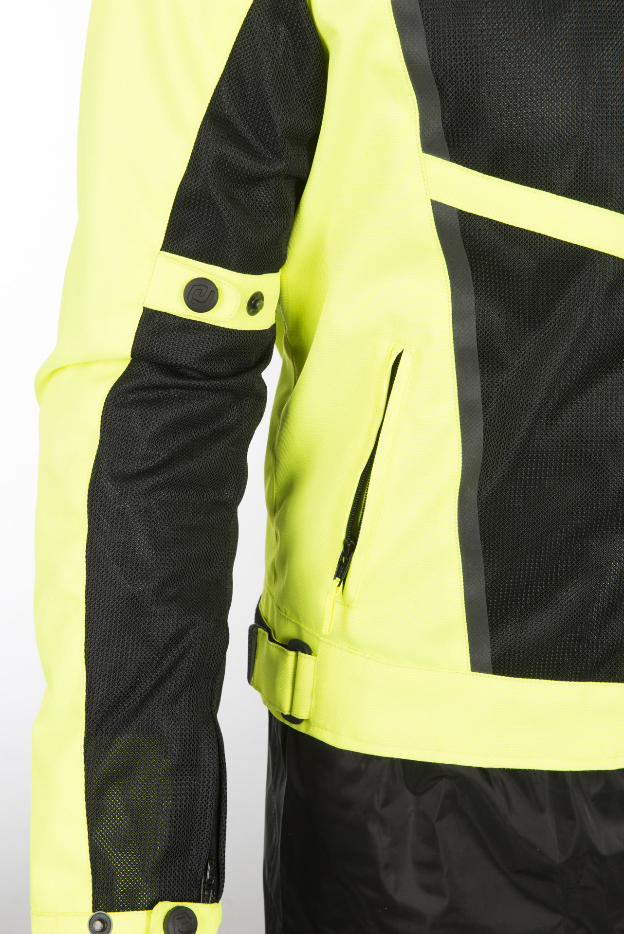Eleveit Air JKT Jacket