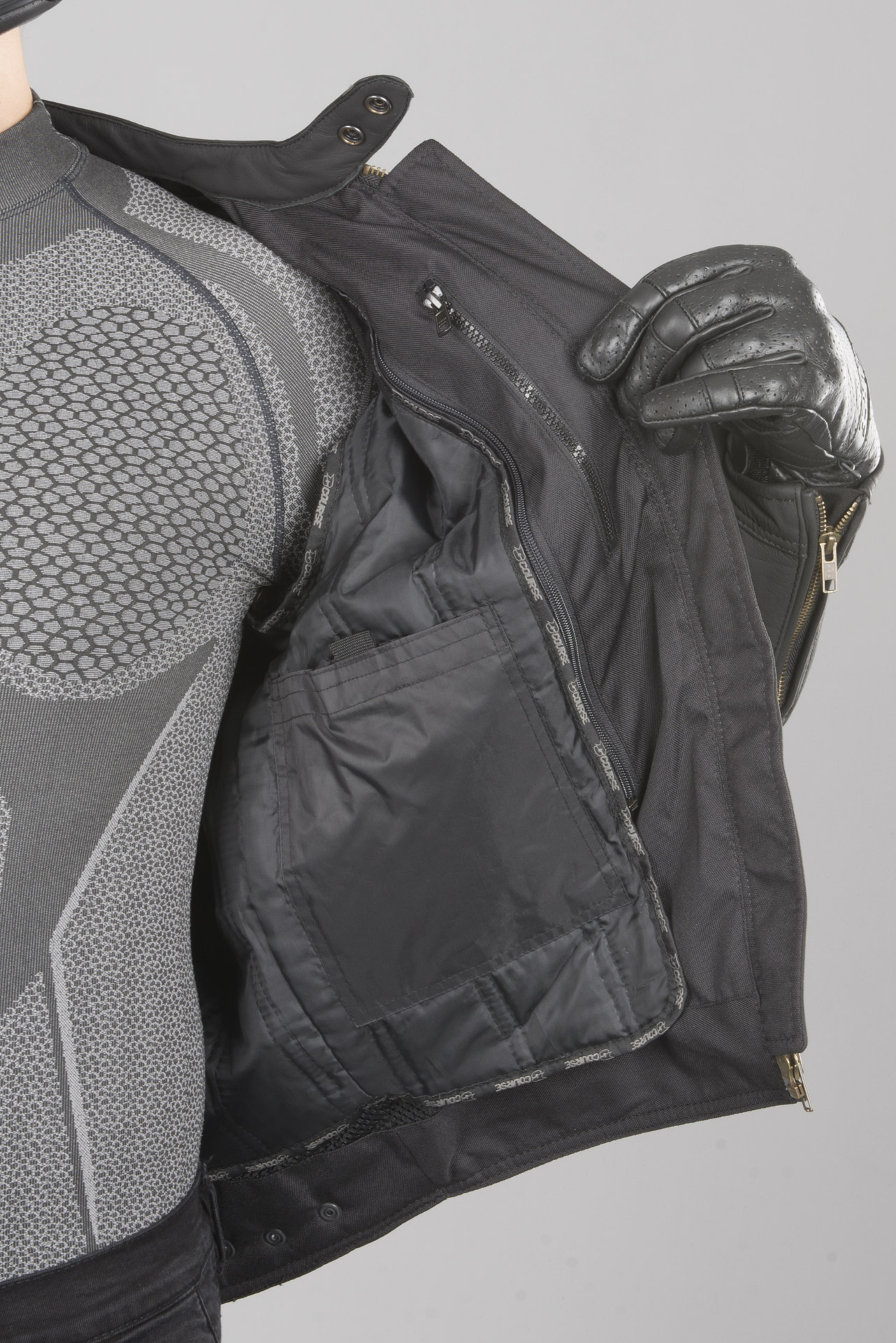 Skinnjacka Course Wasteland Nu 26% rabatt xlmoto.se Skinnjacka Course Wasteland Nu 26% rabatt xlmoto.se