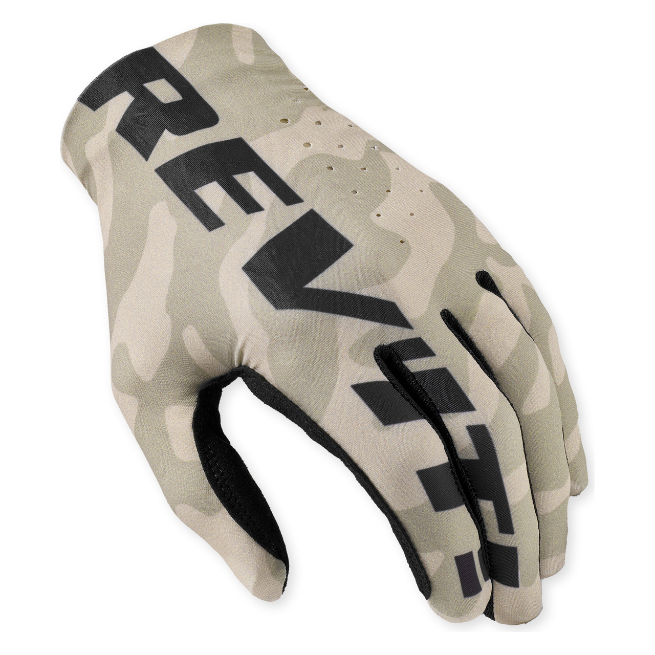 Guantes de Moto REV'IT! Tacto