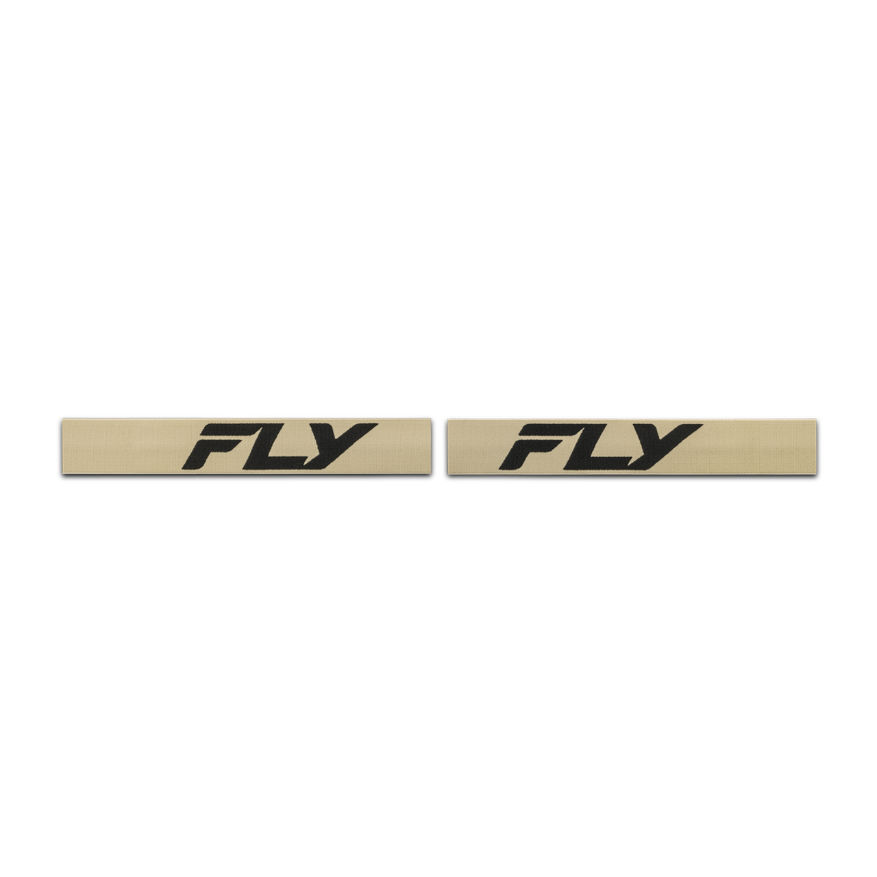FLY Racing Focus MX Goggles