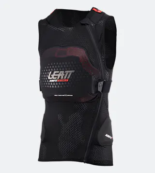 Γιλέκο Σώματος Leatt 3DF AirFit Evo MX