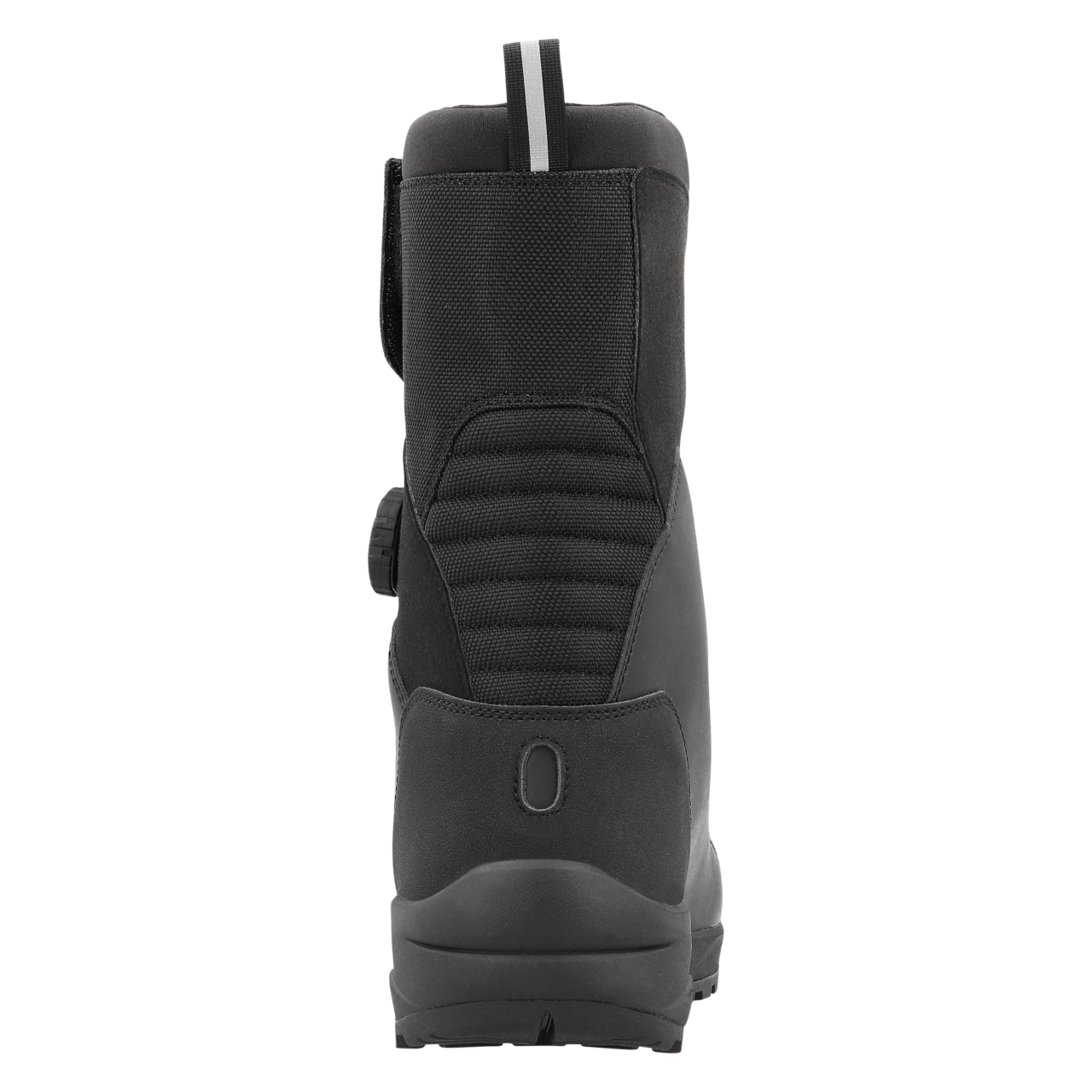 Richa Adventure X-Over Mid Atop WP MC Boots
