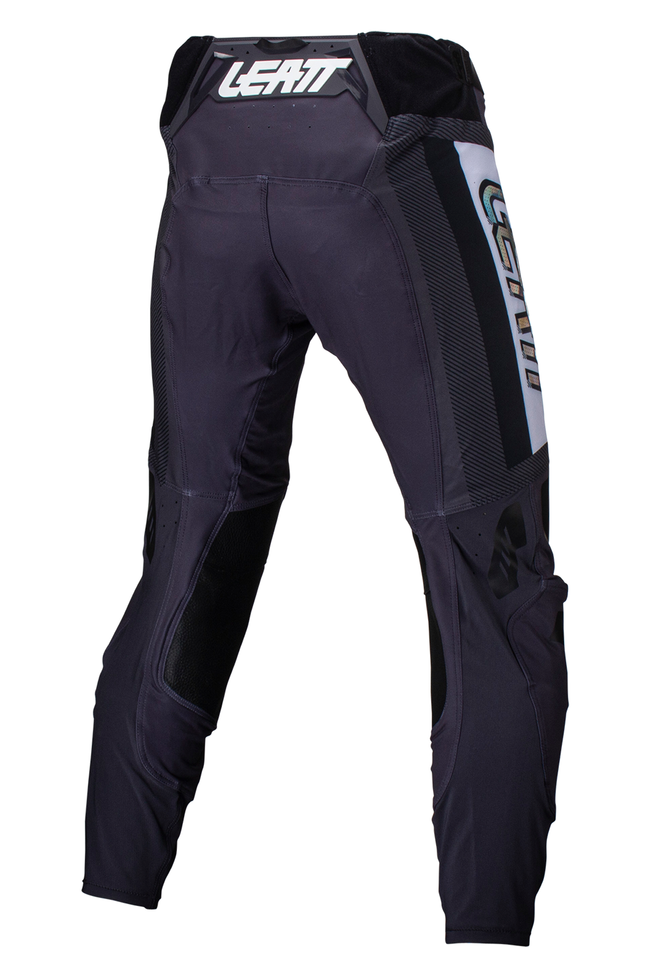 Pantaloni Motocross Leatt Moto 5.5 I.K.S V25