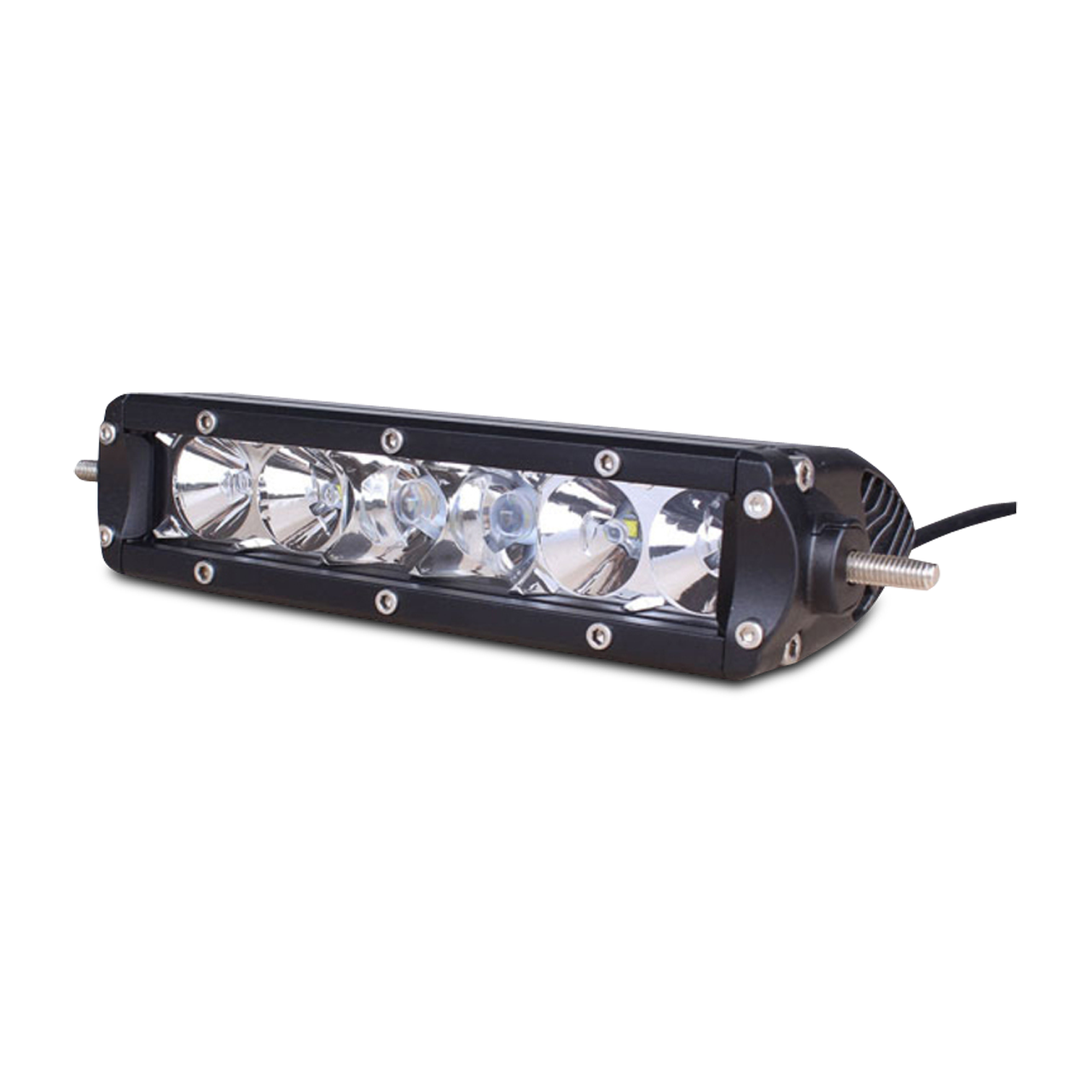 Barre LED Kinwons 10-30 V 30 W