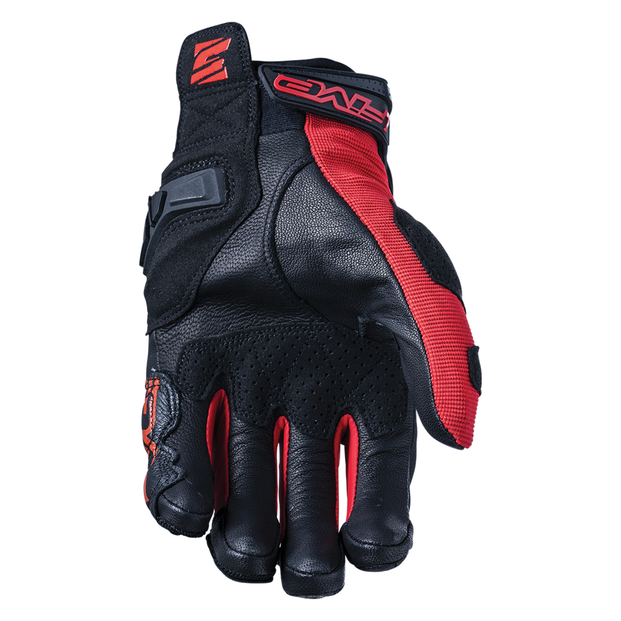 Gants Moto Five SF3