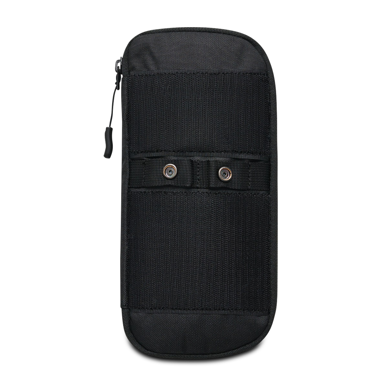 USWE Buddy Modular Organizer Pouch