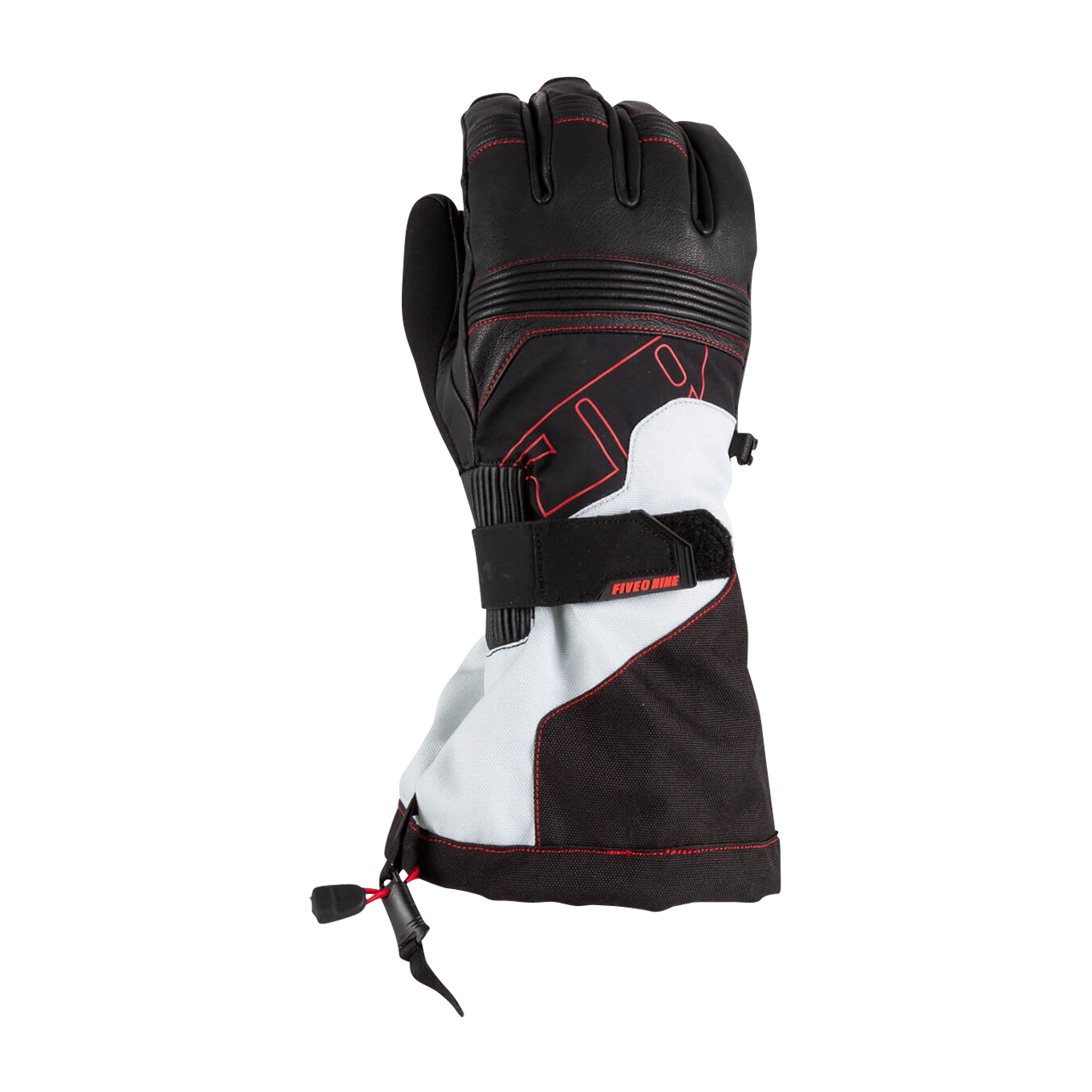 Guantes de Nieve 509 Range Carreras
