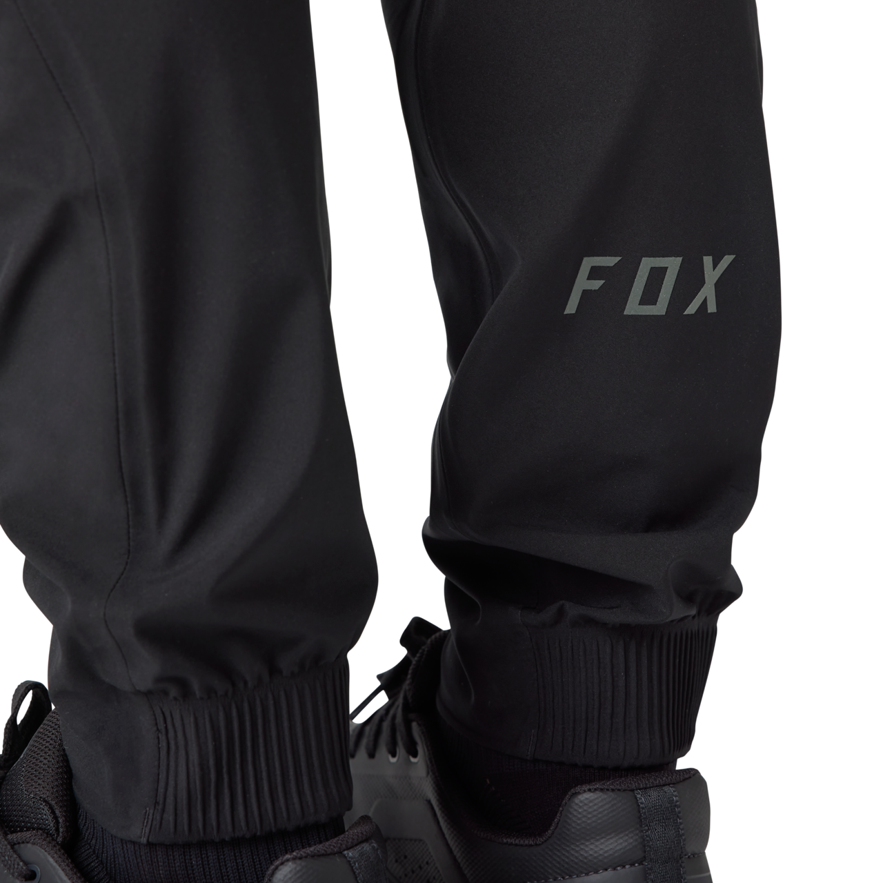 Pantaloni MTB FOX Flexair Neoshell