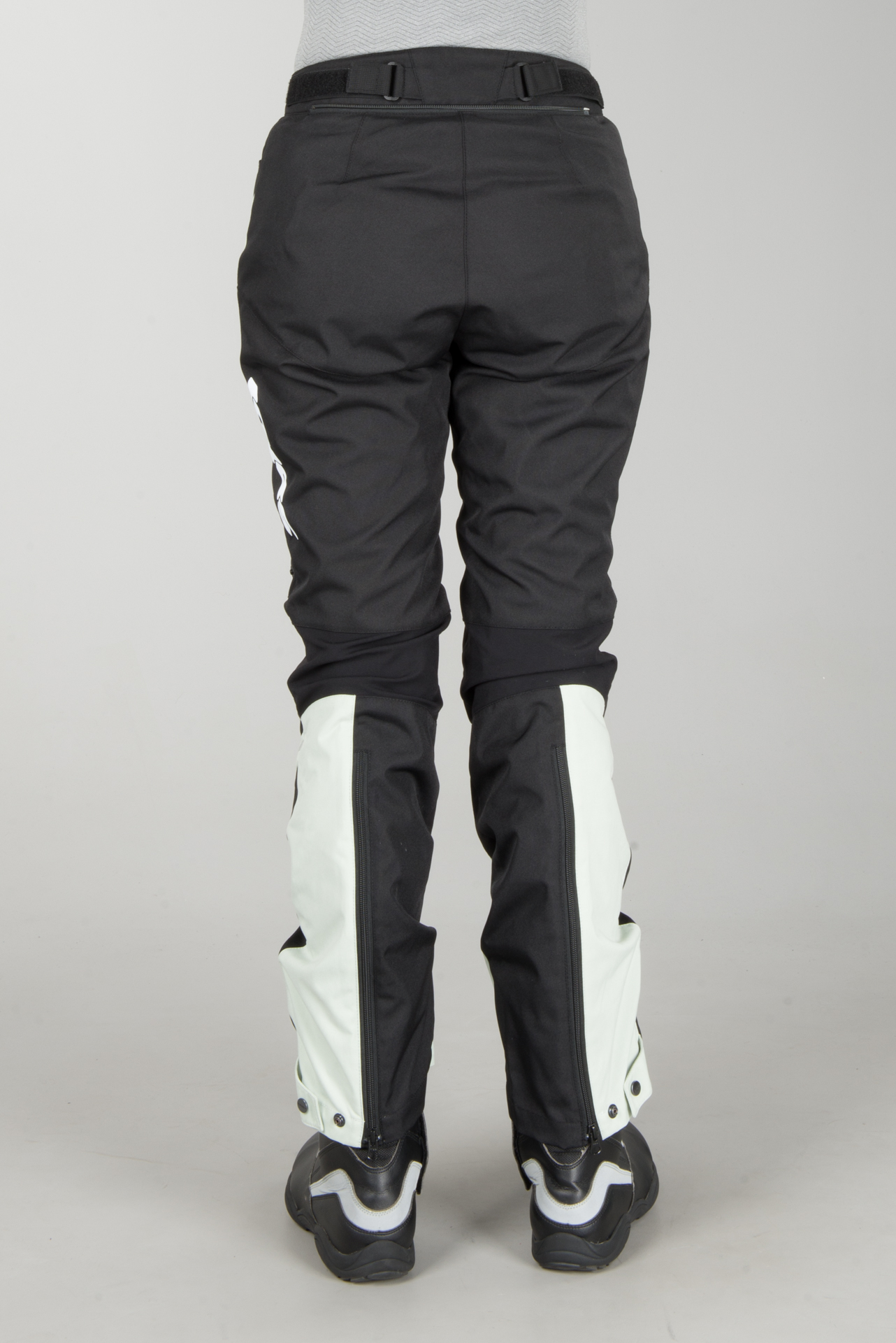 Pantalones Spidi 4Season Mujer