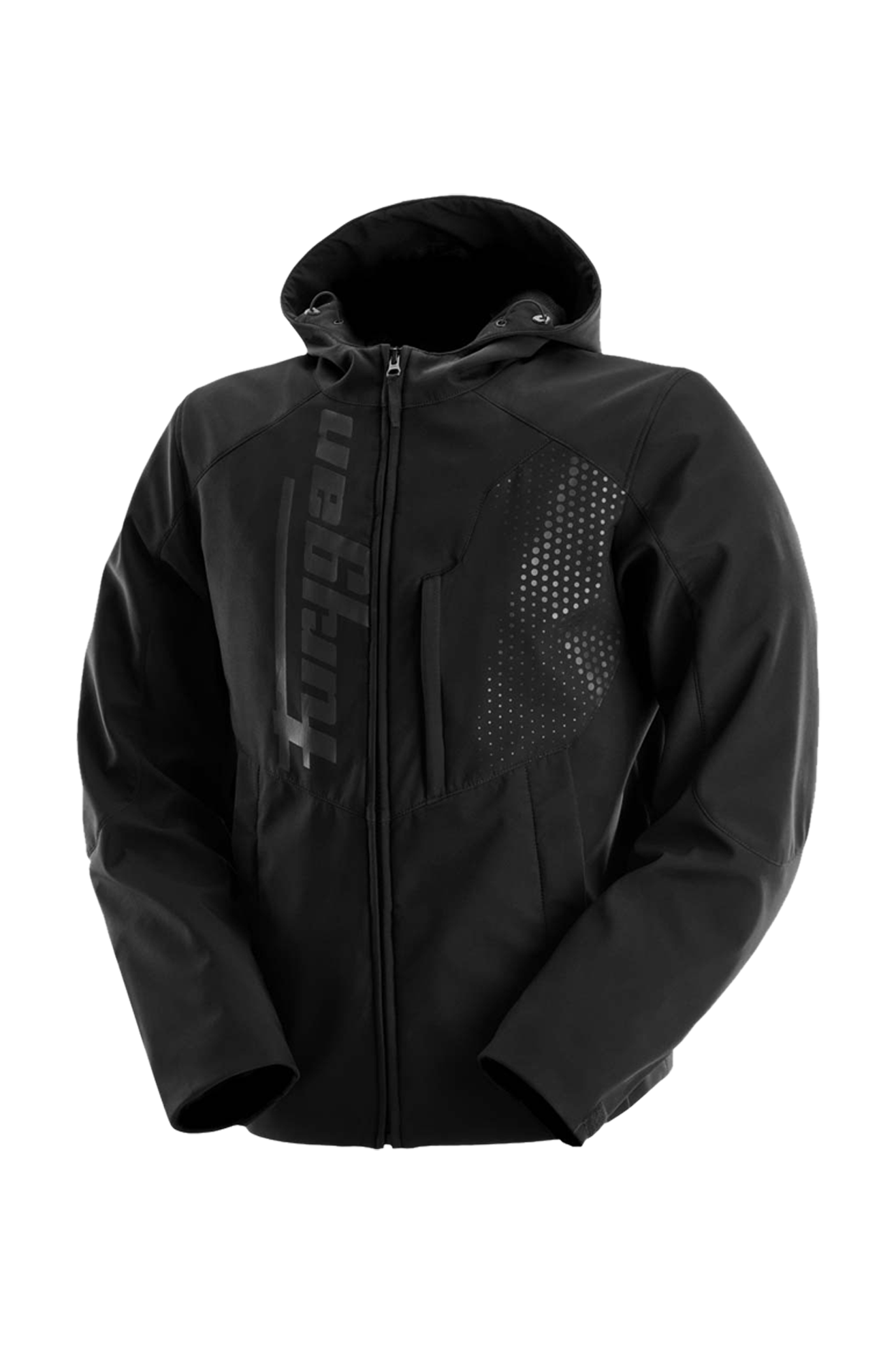 Furygan Skyfall MC Jacket