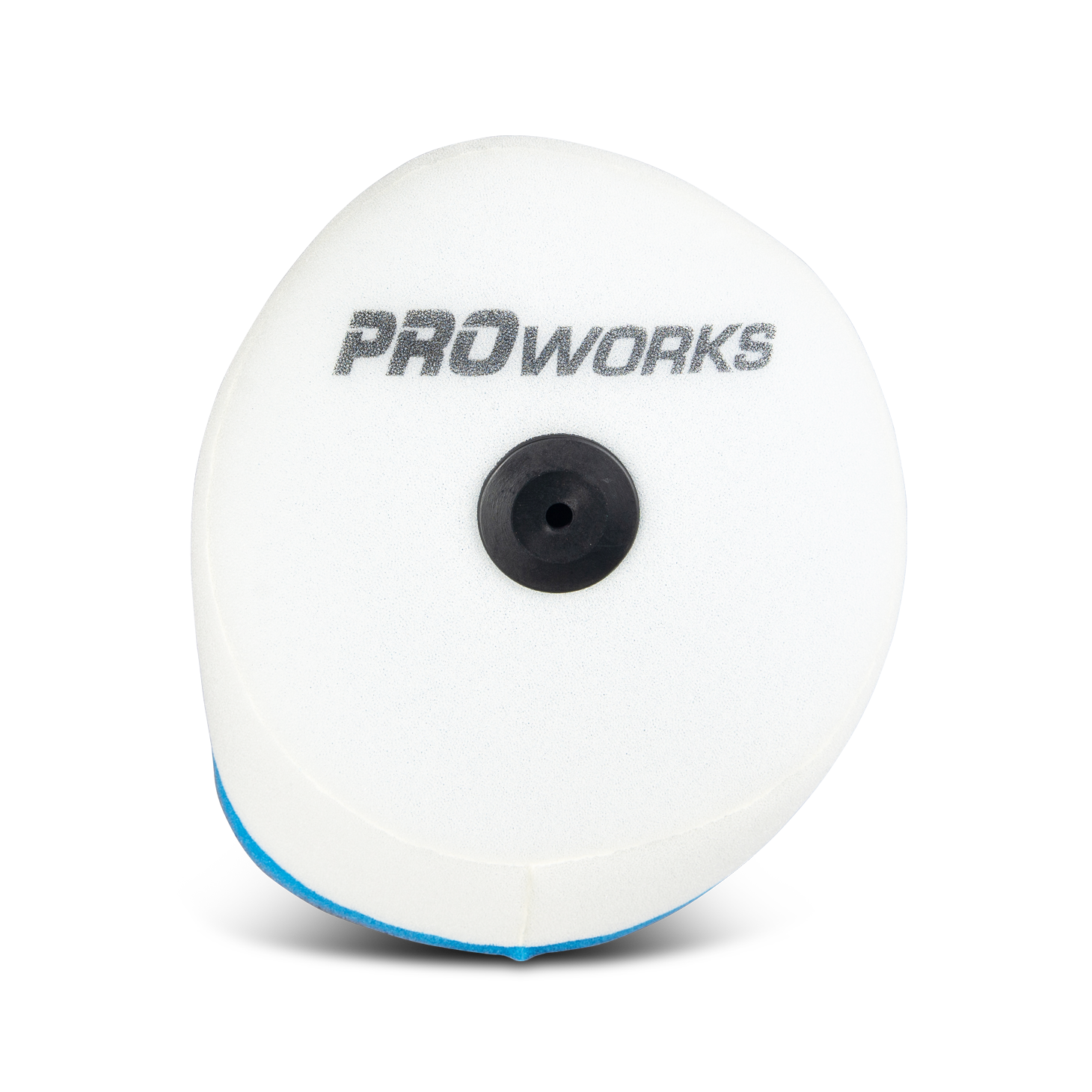 Luchtfilter Proworks Dual Foam Mx