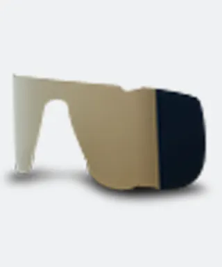 Lente 100% Eastcraft