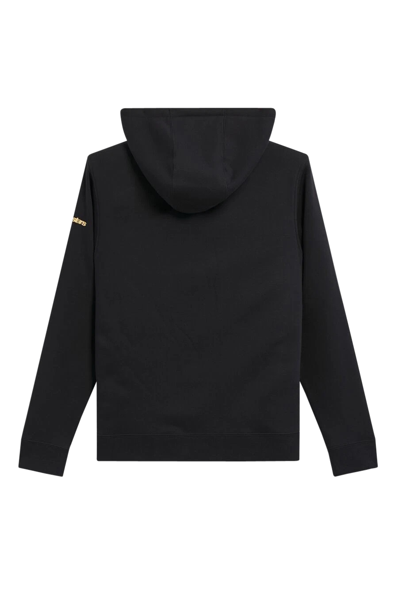Sudadera Alpinestars Gilded